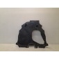 5142042011 защита двс пластик Toyota Rav4 `50 2019- 51420-42011