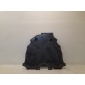 5142042011 защита двс пластик Toyota Rav4 `50 2019- 51420-42011