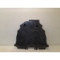 5142042011 защита двс пластик Toyota Rav4 `50 2019- 51420-42011