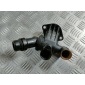 06D121111G Термостат Audi A4 B7 2006