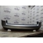 4b9807303d бампер Audi A6 (C5) 1997-2004 2002