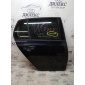 5N0837017d трос открывания двери VW Golf VI 2009-2012 2012