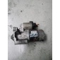 8200096510 renault лагуна ii 1.9 dci rozruszniik