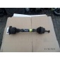 8D0407271AC привод правый audi a4 b5 1.8 автомат