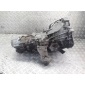 01E300048T кпп 6 - biegów audi a6 c5 2.5