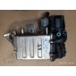 04L131512BN клапан системы рециркуляции ог радиатор volkswagen audi