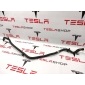 104152600G Патрубок радиатора Tesla Model X 2017 1041526-00-G,1041526-00-H