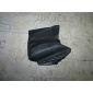 8P4837157A уплотнитель двери Audi A3 (8PA) 2004-2013 2008