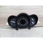 940331W870 kia рио iv 2015 г. 1 , 4 crdi спидометр европа 94033 - 1w870