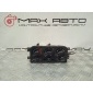 96318328 блок управления Daewoo Matiz KLYA, b11, a11, 1997-2015 , <strong>-Б/У Детали сняты с АВТОМОБИЛЯ</strong>