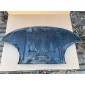 4F0863821L крышка под двигатель audi a6 c6