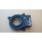 479452659R smart fortwo iii датчик угол поворота