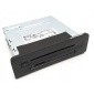 8W0035842C единица навигации mib audi a4 a5 q5