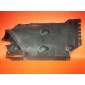 8s0825202b audi tts tt 8s крышка опора шасси правый