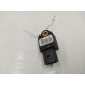 898310H010 Датчик удара Citroen C1 2008