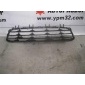 24460271 Решетка в бампер центральная Opel Astra H / Family 2004-2015 2005