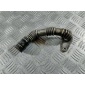 06D103215A Патрубок (трубопровод, шланг) Audi A4 B7 2006