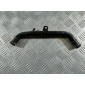 06D121065L Патрубок (трубопровод, шланг) Audi A4 B7 2006
