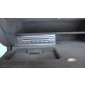 4E0035666 audi a6 c6 бардачёк cd - чейнджер компакт - диск mgcfa00058a
