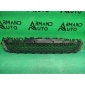 LR077234 Решетка бампера LAND ROVER DISCOVERY SPORT 1 2014-2018 , FK7217K945A, 3