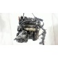 059903015RX Генератор Audi A6 (C6) 2005-2011 2005