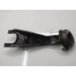 L30516520 Вилка сцепления Mazda 6 (2002-2007) GG/GY 2006 L305-16-520