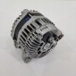231008137R генератор opel movano b 2.3 cdti