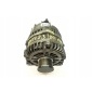 231008137R master iii 2.3 dci biturbo генератор 185a