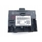 4F0959792R блок управления блок дверь audi a6 s6 rs6 c6