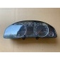 4B0920933K спидометр audi a6 c5 рестайлинг vdo
