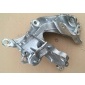 80A399295R audi q5 80a крепление крепление рычага