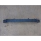 8U0807550J амортизатор бампера audi q3 рестайлинг 8u