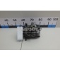 92600JK21A Компрессор системы кондиционирования Nissan EX/QX50 (J50) (2008 - 2017)
