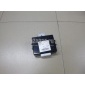 957004H100 Блок электронный Hyundai-Kia Starex H1/Grand Starex 2007