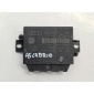 8K0919475T audi a5 8t a4 b8 блок блок управления pdc