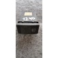 4d0941503 Кнопка обогрева заднего стекла Audi A4 2000