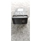 4d0941503b Кнопка обогрева заднего стекла Audi A4 1999