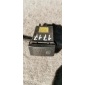 4d0941503b Кнопка обогрева заднего стекла Audi A4 1997