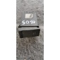 4d0941503b Кнопка обогрева заднего стекла Audi A4 1997