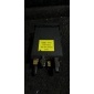 4d0941503b Кнопка обогрева заднего стекла Audi A4 1996