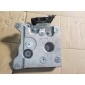 648664EF0A лапа подставка akumulatora qashqai ii 64866 4ef0a
