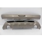 SV4J17F765A спойлер диффузор юбка форд kuga mk2 st titanium