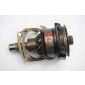 215858 suzuki m - 800 intruder 09 - 13 рейка