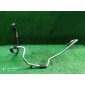 3C0820743BT трубка кондиционера Volkswagen Passat (B6) (2005-2010)