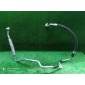 3C0820743BF трубка кондиционера Volkswagen Passat (B6) (2005-2010)