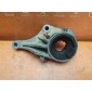 24416545 подушка двигателя Opel Meriva A (2003-2010)