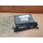 03D906023B блок управления двигателем Skoda Fabia 1 (1999-2006)
