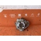 24405896 насос водяной (помпа) Opel Zafira B (2005-2012) 2006