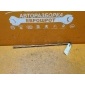 03G109366A ось коромысел выпуск Audi A3 (8PA) (2004-2013) 2004
