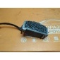 3C0907521E резистор отопителя Volkswagen Golf Plus (2005-2014)
